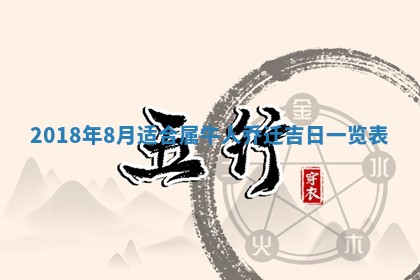 如何给2026年03月15日出生的赵姓女宝宝起个好名字？专业分析与建议