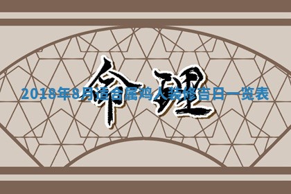2026年3月份装修吉日老黄历：哪几天适合装修