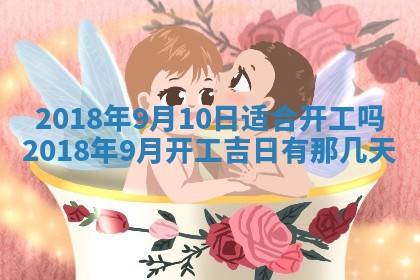 如何给2026年03月15日出生的赵姓女宝宝起个好名字？专业分析与建议