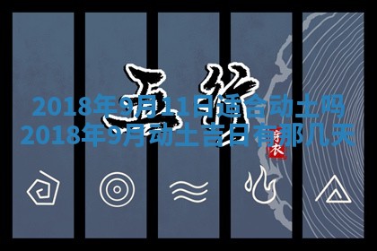 如何给2026年03月15日出生的赵姓女宝宝起个好名字？专业分析与建议