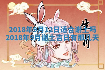 如何给2026年03月15日出生的赵姓女宝宝起个好名字？专业分析与建议