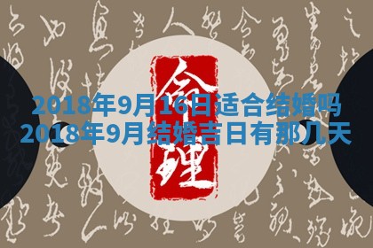 如何给2026年03月15日出生的赵姓女宝宝起个好名字？专业分析与建议