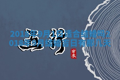 如何给2026年03月15日出生的赵姓女宝宝起个好名字？专业分析与建议