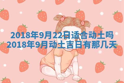 如何给2026年03月15日出生的赵姓女宝宝起个好名字？专业分析与建议