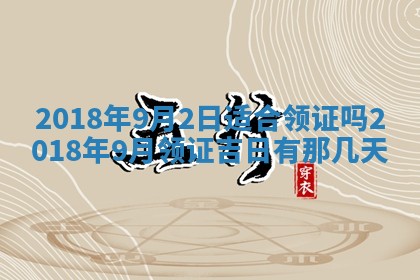 如何给2026年03月15日出生的赵姓女宝宝起个好名字？专业分析与建议