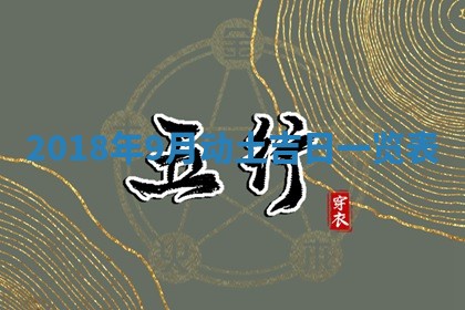 今天2025年6月21日订婚老黄历适宜吗,农历2025年五月廿六订婚日子