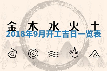 今天农历2025年五月初十黄历室内装修适合吗,装修吉日
