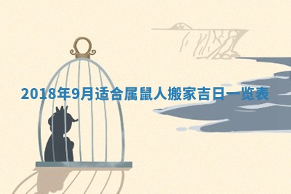 2026年3月份装修吉日老黄历：哪几天适合装修