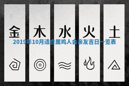 今天农历2025年五月初十黄历室内装修适合吗,装修吉日