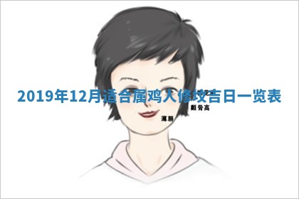 今天2025年6月21日订婚老黄历适宜吗,农历2025年五月廿六订婚日子
