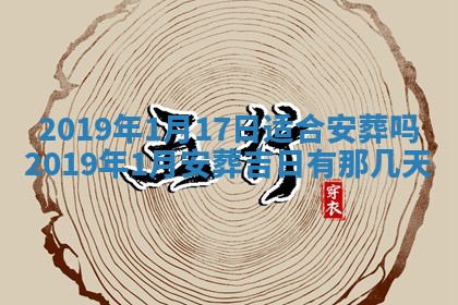 2026年02月19日萧姓女宝宝起名必读：八字喜忌用字详解
