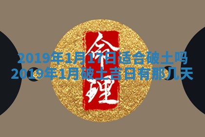 2026年02月19日萧姓女宝宝起名必读：八字喜忌用字详解