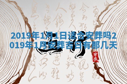 2026年02月19日萧姓女宝宝起名必读：八字喜忌用字详解