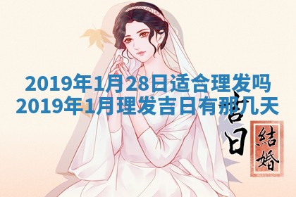 2026年02月19日萧姓女宝宝起名必读：八字喜忌用字详解