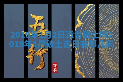 2026年02月19日萧姓女宝宝起名必读：八字喜忌用字详解