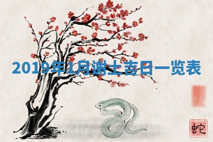 2026年02月19日萧姓女宝宝起名必读：八字喜忌用字详解