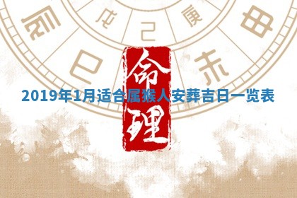 2026年02月19日萧姓女宝宝起名必读：八字喜忌用字详解