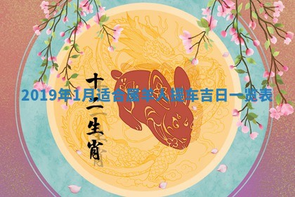 2026年02月19日萧姓女宝宝起名必读：八字喜忌用字详解