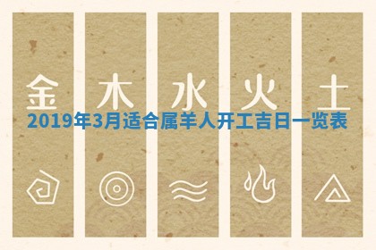 今天农历2025年五月初十黄历室内装修适合吗,装修吉日