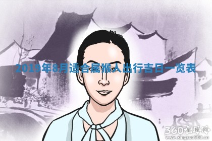 今天万年历2025年7月6日嫁娶吉日,嫁娶好日子查询