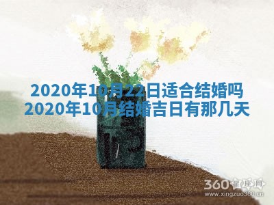 2026年02月19日萧姓女宝宝起名必读：八字喜忌用字详解