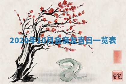 今日万年历2025年6月20日动土吉日,动土好日子查询