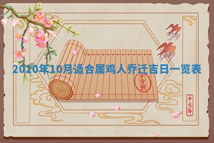 今日万年历2025年6月20日动土吉日,动土好日子查询