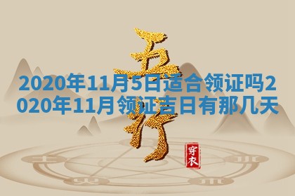 2026年02月19日萧姓女宝宝起名必读：八字喜忌用字详解