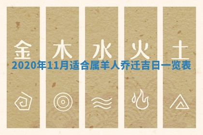 今日万年历2025年6月20日动土吉日,动土好日子查询