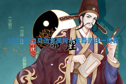 今日万年历2025年6月20日动土吉日,动土好日子查询