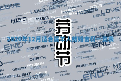 今日万年历2025年6月20日动土吉日,动土好日子查询