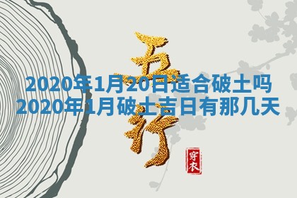 2026年02月27日生辰八字起名：杜姓女孩子取什么名字最合适