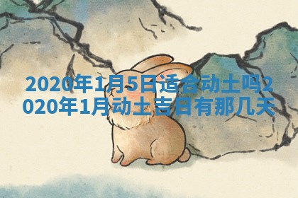 2026年02月27日生辰八字起名：杜姓女孩子取什么名字最合适