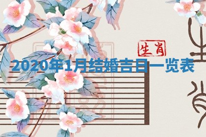 孔姓2026年02月05日出生女孩子取名宜用字大全