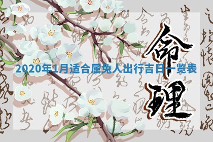 2026年02月27日生辰八字起名：杜姓女孩子取什么名字最合适