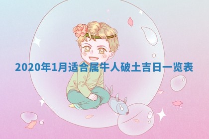 今日万年历2025年6月20日动土吉日,动土好日子查询