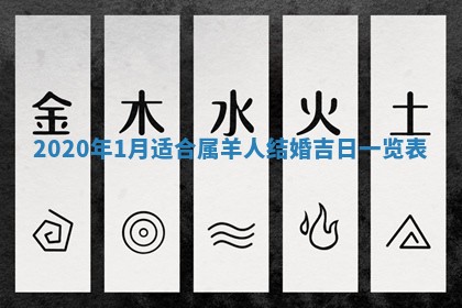 2026年02月27日生辰八字起名：杜姓女孩子取什么名字最合适