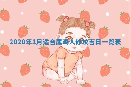 今日万年历2025年6月20日动土吉日,动土好日子查询