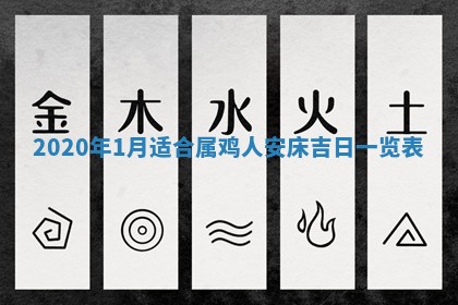 今日万年历2025年6月20日动土吉日,动土好日子查询