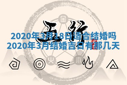2026年02月19日萧姓女宝宝起名必读：八字喜忌用字详解