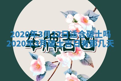 2025年11月22日今日打牌财神吉位查询