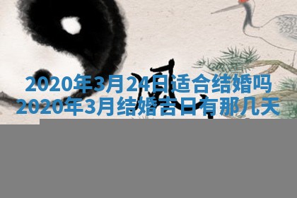 2026年02月19日萧姓女宝宝起名必读：八字喜忌用字详解
