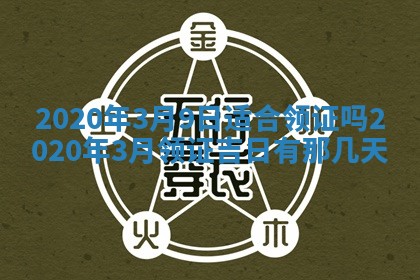2026年02月19日萧姓女宝宝起名必读：八字喜忌用字详解