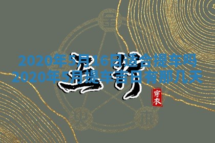 2026年02月19日萧姓女宝宝起名必读：八字喜忌用字详解