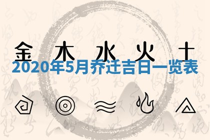 2026年3月份动土好日子查询