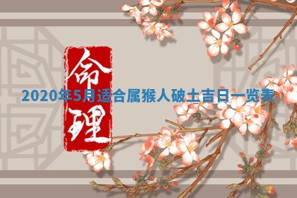 今天万年历2025年7月6日嫁娶吉日,嫁娶好日子查询
