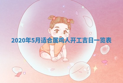 今天万年历2025年7月6日嫁娶吉日,嫁娶好日子查询