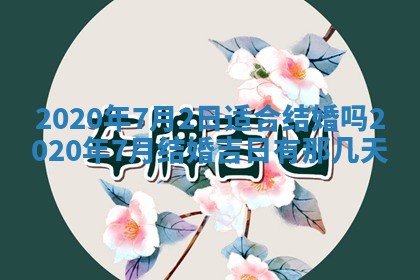 2025年11月22日今日打牌财神吉位查询