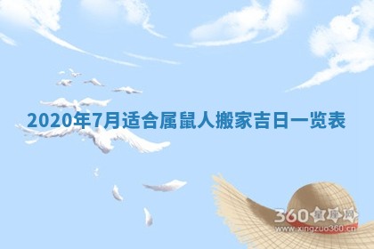 2025年11月22日今日打牌财神吉位查询