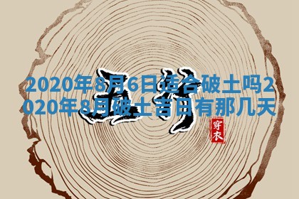 2026年02月19日萧姓女宝宝起名必读：八字喜忌用字详解